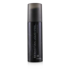 Sebastian Liquid Steel 150 ml Sabitleyici Jöle