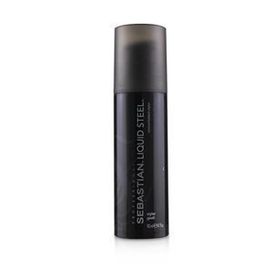 Sebastian Liquid Steel 150 ml Sabitleyici Jöle