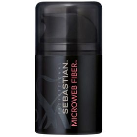 Sebastian Microweb Fiber 45 ml Elastik Şekillendirici