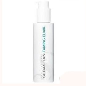 Sebastian Nemlendirici Taming Elixir 140 ml Saç Kremi