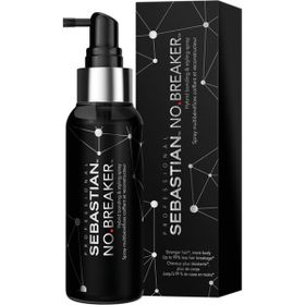 Sebastian No Breaker 100 ml Saç Şekillendirici Sprey