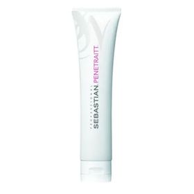 Sebastian Penetraitt 150 ml Güçlendirici ve Onarıcı Maske