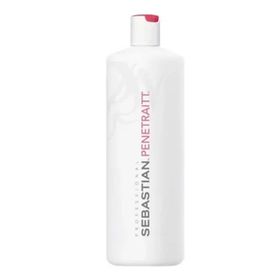Sebastian Penetraitt Güçlendirici ve Onarıcı 1000 ml Saç Kremi