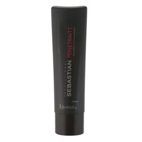 Sebastian Penetraitt Güçlendirici ve Onarıcı 250 ml Şampuan