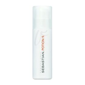 Sebastian Potion 9 50 ml Şekillendirici Bakım Kremi