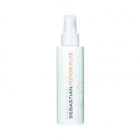 Sebastian Potion 9 Styling Treatment 150 ml Saç Spreyi