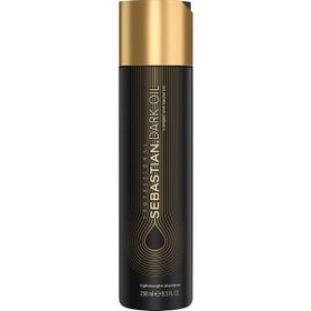 Sebastian Professional Dark Oil Ağırlıksız 250 ML Şampuan