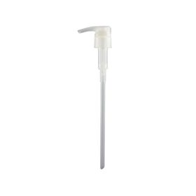 Sebastian Pump Teknik Boy 1000 ml Ürün Pompası