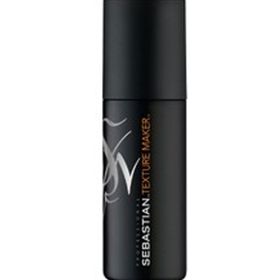 Sebastian Texture Maker 150 ml Doku Kazandıran Sprey
