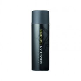 Sebastian Texturizer Esnek Biçimlendirici 150 ml Jöle