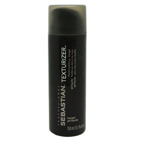 Sebastian Texturizer Esnek Biçimlendirici 150 ml Jöle
