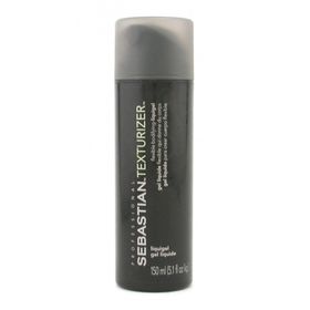 Sebastian Texturizer Esnek Biçimlendirici 150 ml Jöle