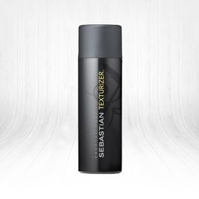 Sebastian Texturizer Esnek Biçimlendirici 150 ml Jöle