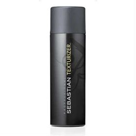 Sebastian Texturizer Esnek Biçimlendirici 150 ml Jöle
