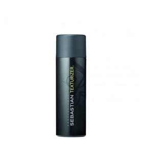 Sebastian Texturizer Esnek Biçimlendirici 150 ml Jöle