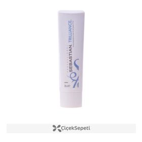 Sebastian Texturizer Esnek Biçimlendirici 150 ml Jöle