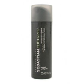 Sebastian Texturizer Esnek Biçimlendirici 150 ml Jöle