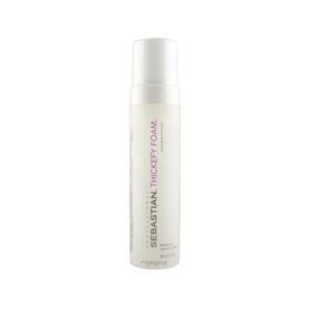 Sebastian Thickefy Foam 190 ml Hacim Veren Şekillendirici Köpük