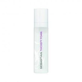 Sebastian Thickefy Foam 190 ml Hacim Veren Şekillendirici Köpük