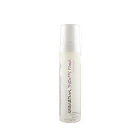 Sebastian Thickefy Foam 190 ml Hacim Veren Şekillendirici Köpük