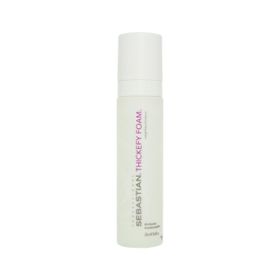 Sebastian Thickefy Foam 200 ml Hacim Veren Şekillendirici Köpük
