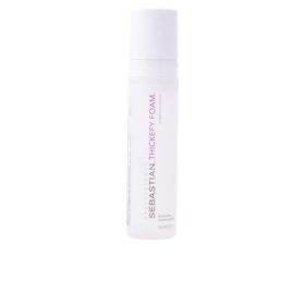 Sebastian Thickefy Foam 200 ml Hacim Veren Şekillendirici Köpük