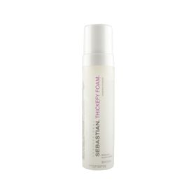 Sebastian Thickefy Foam 200 ml Hacim Veren Şekillendirici Köpük