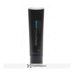 Sebastian Thickefy Foam 200 ml Hacim Veren Şekillendirici Köpük
