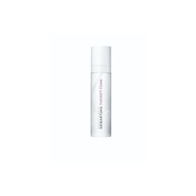 Sebastian Thickefy Foam 200 ml Hacim Veren Şekillendirici Köpük