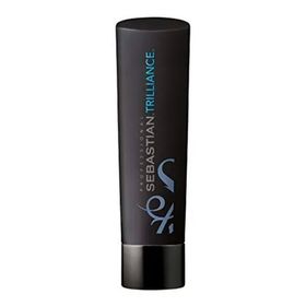 Sebastian Trillance Parlaklık 250 ml Şampuan