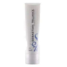 Sebastian Trilliance Conditioner 250 ml Saç Bakım Kremi