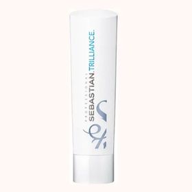 Sebastian Trilliance Parlaklık Veren 250 ml Saç Kremi