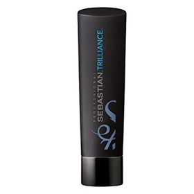 Sebastian Trilliance Trillance 250 ml Şampuan