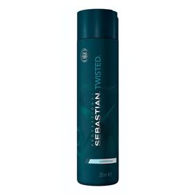Sebastian Twisted Bukle Belirginleştirici 250 ml Saç Kremi