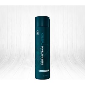 Sebastian Twisted Bukle Belirginleştirici 250 ml Saç Kremi