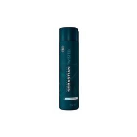 Sebastian Twisted Bukle Belirginleştirici 250 ml Saç Kremi