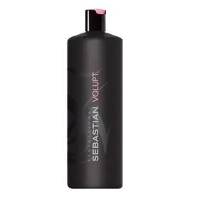 Sebastian Volupt 1000 ML Şampuan