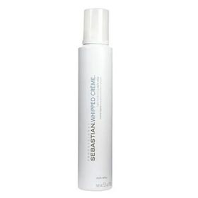 Sebastian Whipped Creme 150 ml Saç Kremi