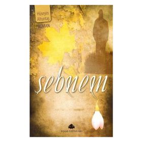 ŞEBNEM - HÜSEYİN ALTUNTAŞ