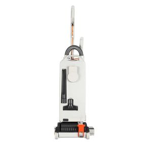 Sebo 370 Evo Elektrikli Süpürge