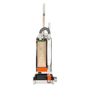 Sebo 370 Evo Elektrikli Süpürge