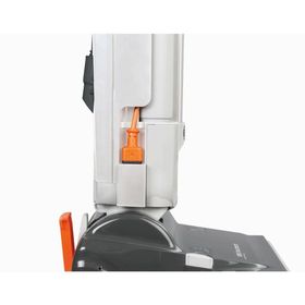 Sebo 370 Evo Elektrikli Süpürge