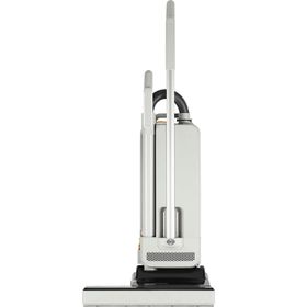 Sebo 470 Evo Cami Süpürgesi