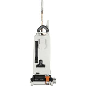 Sebo 470 Evo Cami Süpürgesi