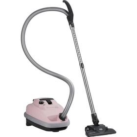Sebo Airbelt K1 Cream Rose 900W Elektrikli Süpürge Pembe