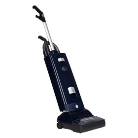 Sebo Automatic X7 890 W C Enerji Sınıfı Toz Torbalı Elektrikli Süpürge Lacivert