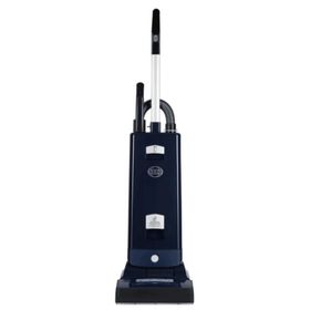 Sebo Automatic X7 Elektrikli Süpürge