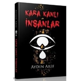 Sebze Öyküleri 4 - Uçan Bamya - Rıfat Batur