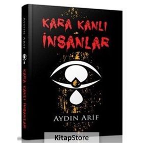 Sebze Öyküleri 4 - Uçan Bamya - Rıfat Batur