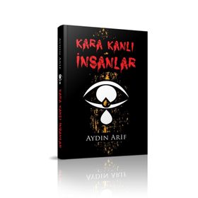 Sebze Öyküleri 4 - Uçan Bamya - Rıfat Batur